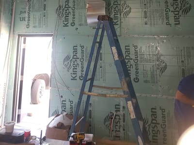 JRB Heating & Cooling LLC