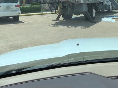 JRD Residential and Commercial Services | HVAC Repair Company