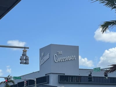 JRH GENERAL SERVICES USA