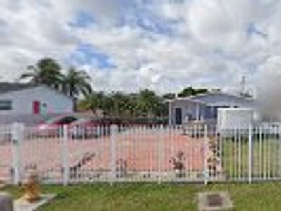 JRH General Services