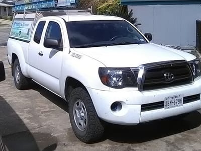 JRP Heating & Air, LLC