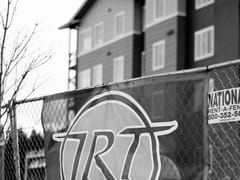 JRT Mechanical Inc. (Tri-Cities)