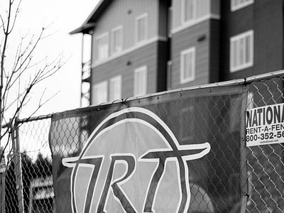 JRT Mechanical Inc. (Tri-Cities)