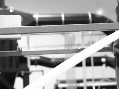 JRT Mechanical Inc. (Tri-Cities)