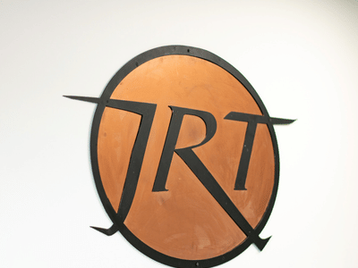 JRT Mechanical Inc.