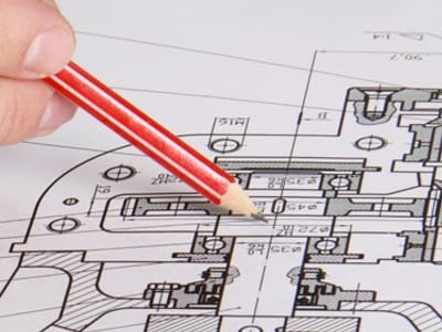 JRW Remodeling & Handyman