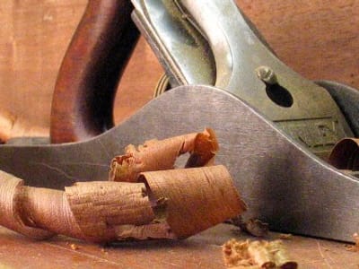 JRW Remodeling & Handyman