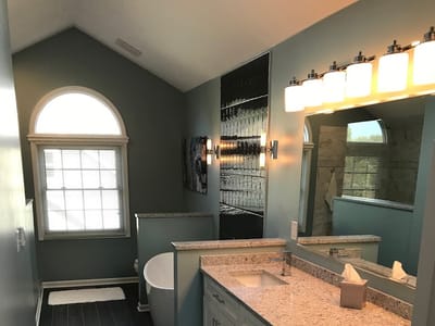 JRW Remodeling & Handyman