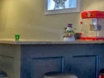 JRW Remodeling & Handyman