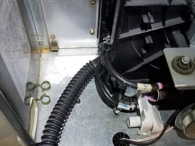 JS Heating and Air Conditioning