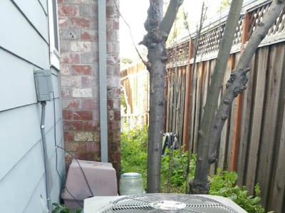 JS Heating and Air Conditioning