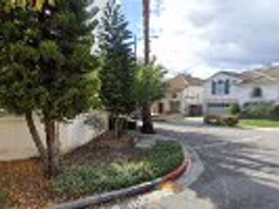 JS Heating and Air Conditioning