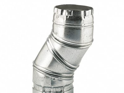 JS HVAC And Electrical supply Inc.