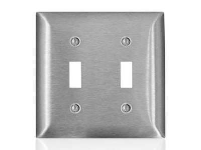 JS HVAC And Electrical supply Inc.