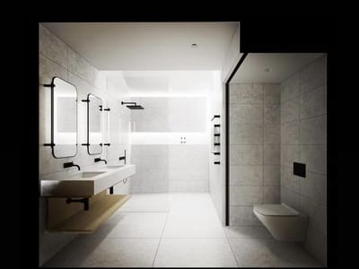 JS Plumbing & Heating