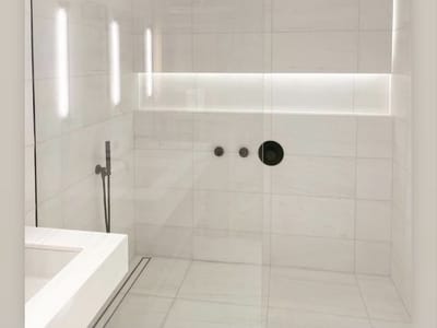 JS Plumbing & Heating