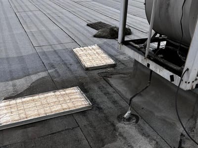 JS Pro Air Conditioning LLC