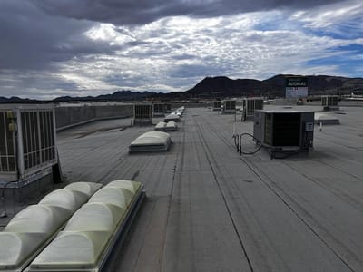 JS Pro Air Conditioning LLC