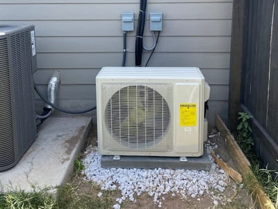 JSM Cooling Solutions