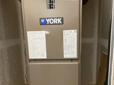 JSM Cooling Solutions