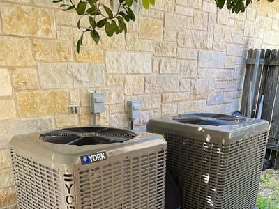 JSM Cooling Solutions