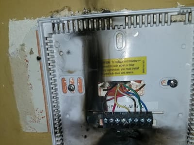 Jt and Sons Heating and Cooling