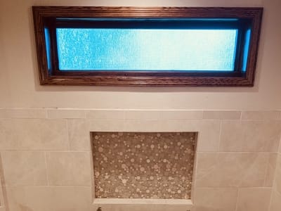 JT Plumbing Heating & Air