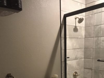 JT Plumbing Heating & Air