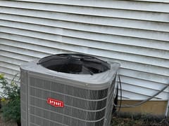 JT Services Inc - Appliance Repair, HVAC Repair and Installation