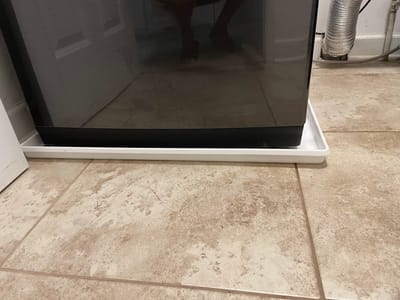 JT Services Inc - Appliance Repair, HVAC Repair and Installation