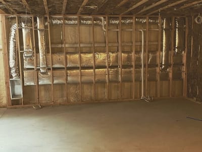 Junior's Elite Heating and Air Conditioning