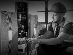 Jupiter Air Conditioning and Heating