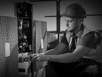 Jupiter Air Conditioning and Heating