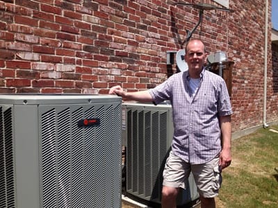 Jupiter HVAC Service