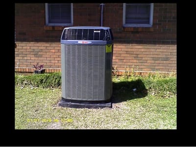Jupiter HVAC Service