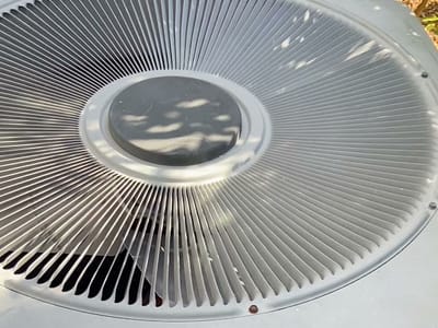 Just Air Solutions, LLC