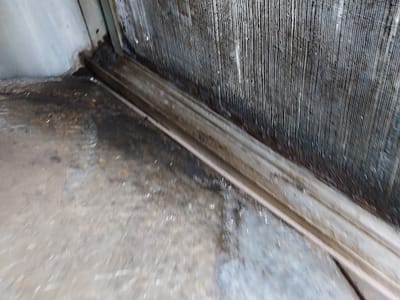 Just Appliances Installed Corporation