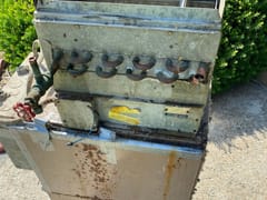 Just Appliances Installed Corporation