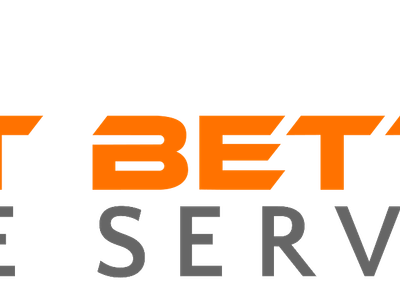 Just Better Home Services - Richmond