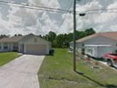 Just Chillin Air Conditioning & Heating