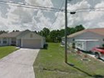 Just Chillin Air Conditioning & Heating