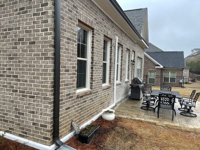 Just Cooling Heating & Air Conditioning