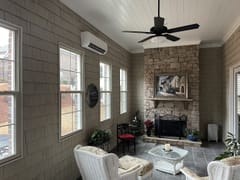 Just Cooling Heating & Air Conditioning