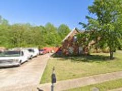 JUST COOLING REFRIGERATION,LLC