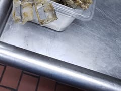 Just Cooling Refrigeration