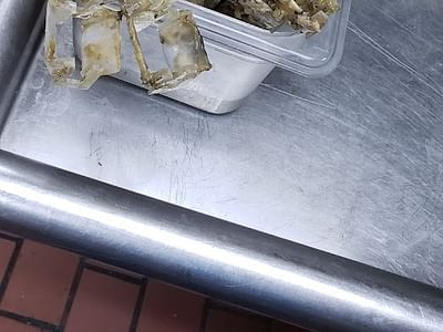 Just Cooling Refrigeration