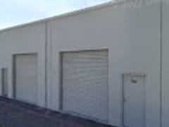 Just Everything Heating & Air Inc