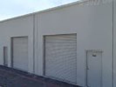 Just Everything Heating & Air Inc