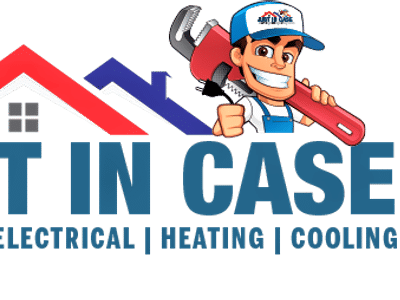 Just In Case Mechanical, LLC