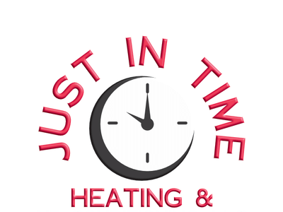Just in Time Heating and Air LLC